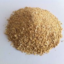 Sesame Seed Meal - Animal Feed