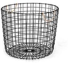 kitchen wire basket