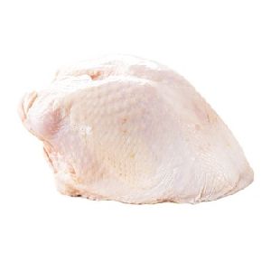 Dried Frozen Chicken