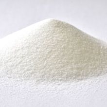 Powder Maltodextrin