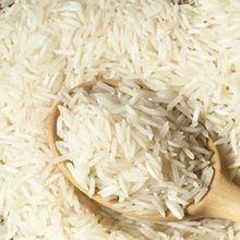 Pr 11 Parboiled Rice