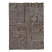 Antique and durable quality Kilim Rug