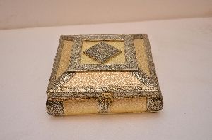 meenakari boxes