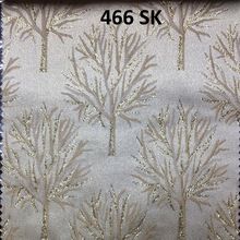 Silky Textured Garment Fabric