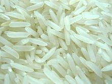 1121 Basmati Rice