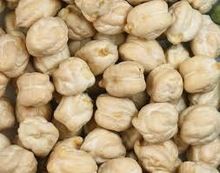 Kabuli Chick Peas