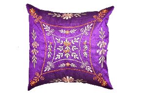 Cushion Cover