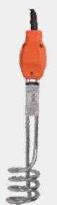 Immersion Water Heater