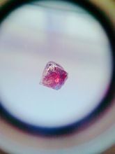 REDDIAMOND