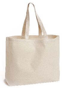 Canvas Bag