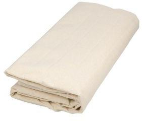 laminated dust sheets