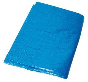 Tarpaulins