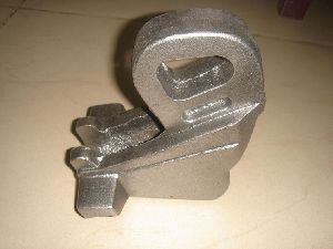 Corner Clamp