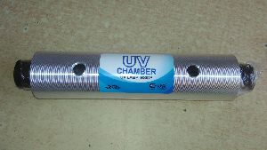 R O UV Barrel