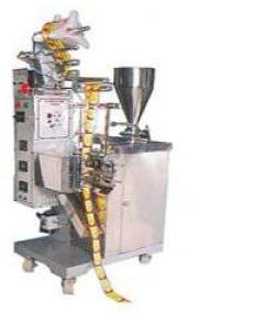 Oil Jam Juices Sauce etc Machine