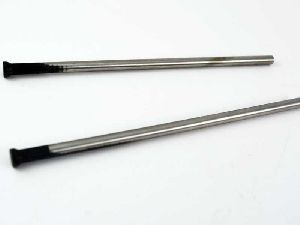 industrial piercing punches