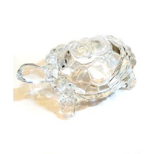 Crystal Tortoise