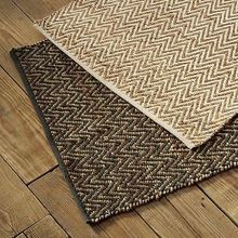 Hemp Braided Rugs