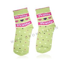 Kids Socks