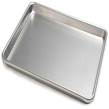 Trays and Bakeware