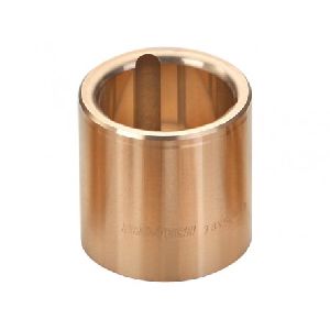 Bronze Bushings