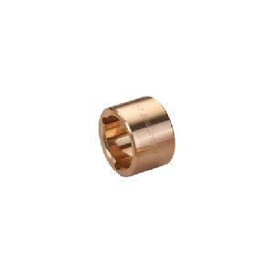 Submersible Bronze Bushing