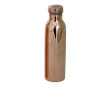 Leak Proof Pure Copper Bottle