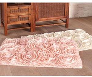 Durable Bath Mat