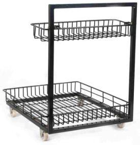 kitchen Trolleys