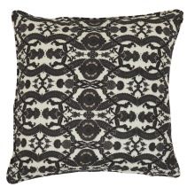 POLYESTER PRINTED CUSHION COVERS