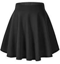 womens skirts