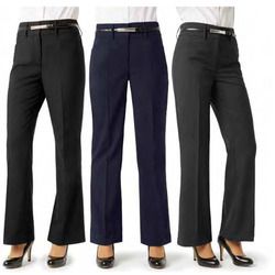 womens trousers