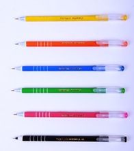 all color df pens