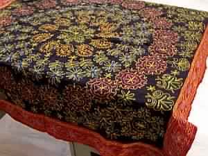 Table Linen