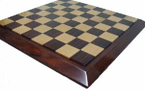 Chess Boards