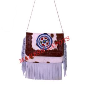 BANJARA SLING BAGS