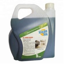 K2 - Floor Cleaner