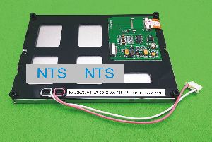 KG057QV1CA-G03 LCD Display