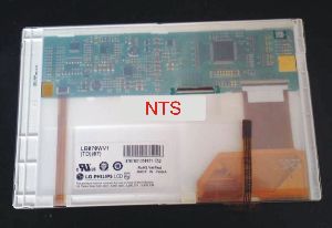 LB070WV1-TD-07 LCD Display