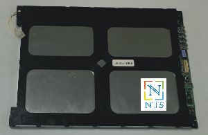 LM-CH53-22NTK LCD Display