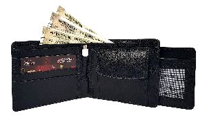 Gents Wallet