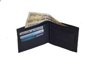 X15042 Gents Wallet