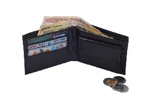 Gents Wallet