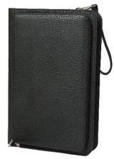 A-4 FOLDER WITH EXECUTIVE BAG