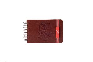 X506 Wiro Notebook