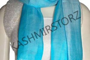 Cashmere Pashmina Shawls