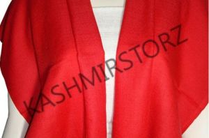 Kaiser Cashmere Pashmina