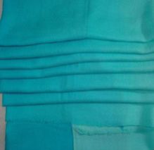 kashmir pashmina shawls