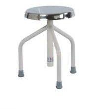 Revolving Stool