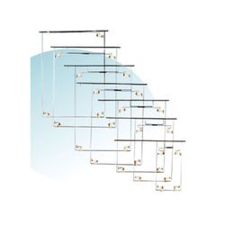 X-Ray Film Hanger